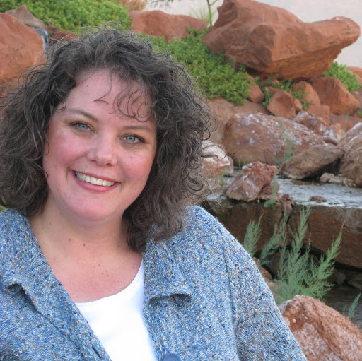 Wendy Randall Photo 21