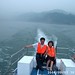 Yi Chang Photo 16
