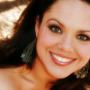 Donna Rodriguez Photo 30