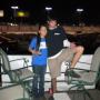 Kyle Schmidt Photo 20
