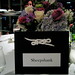 Teresa Shanks Photo 2