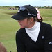 Andrew Cremer Photo 3
