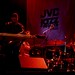 Kenny Williams Photo 11