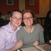 Clare Reynolds Photo 6