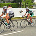 Lisa Howard Photo 20