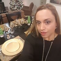 Martha Mejia Photo 29