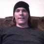 Jerry Zeigler Photo 15