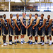 Stanley Winn Photo 5