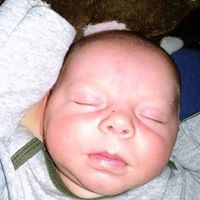 Ashley Gebhart Photo 2