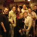 Glenn Latimer Photo 7