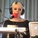 Gary Little Photo 3