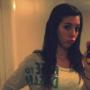 Stephanie Bond Photo 43