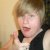 Robert Spoon Photo 25