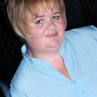 Myra Cook Photo 31