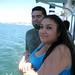 Priscilla Coronado Photo 7