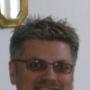 John Ingram Photo 38