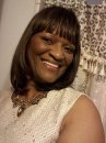 Joan Jackson Photo 20