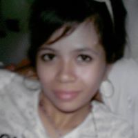Jane Melendez Photo 8
