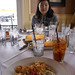 Katherine Nguyen Photo 10