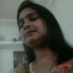 Shabnam Nisha Photo 5