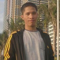 Danilo Sotto Photo 1