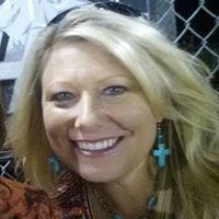 Donna Peck Photo 30