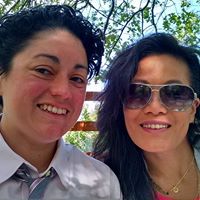 Angela Lopez Photo 25