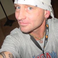 Roger Abel Photo 5
