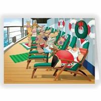 Martin Parr Photo 11