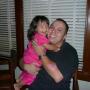 Paul Becerra Photo 17