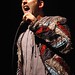 Jamie Lyons Photo 13