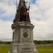 George Mallon Photo 9