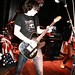 Robin Corey Photo 13