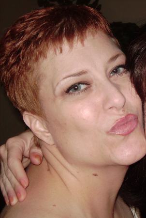 Heather Irwin Photo 36
