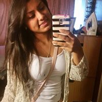 Becky Campos Photo 15