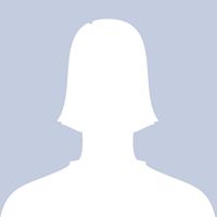 Lorraine Cervantes Photo 7