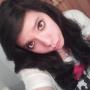 Jennifer Stefano Photo 22