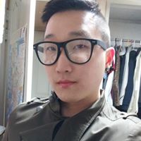 Bryan Yang Photo 27