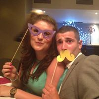 Laura Clowes Photo 11