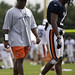 Corey Graham Photo 13