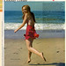 Lindsay Garner Photo 4