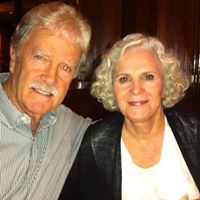 Judy Gorman Photo 21