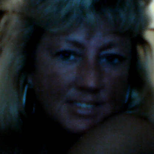 Terri Coley Photo 24