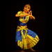 Ravi Chandran Photo 14