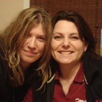 Kara Bigelow Photo 12