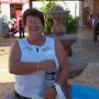 Shirley Cook Photo 9