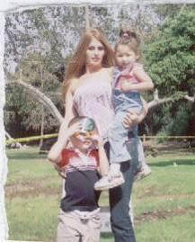 Tammy Lucas Photo 11