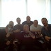 David Mcmahon Photo 22