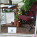 Roscoe Walker Photo 6