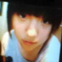 Jae Rhie Photo 1